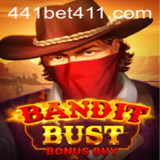 Explore BanditBustBonusBuy: A Thrilling New Experience in Online Gaming