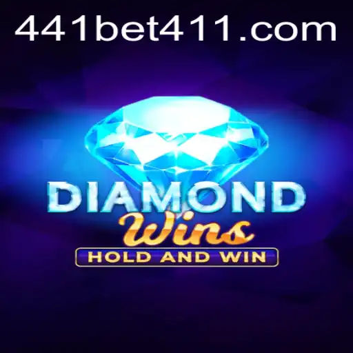 Discover the Fascinating World of DiamondWins at 441bet