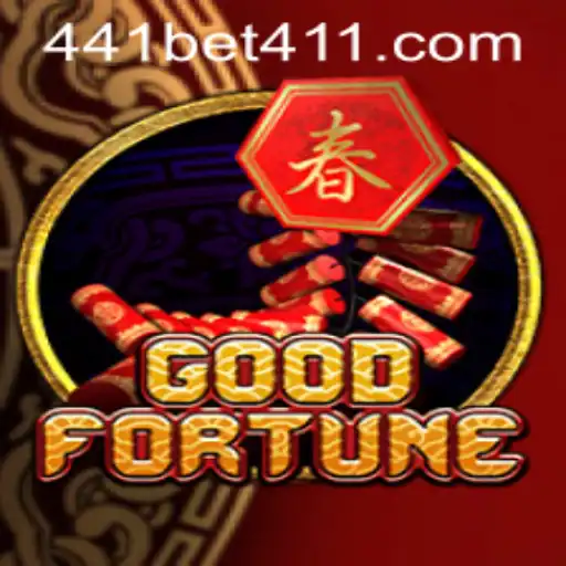 Exploring GoodFortune: A Revolutionary Game Experience with 441bet