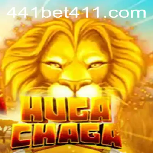 Discovering HugaChaga: A Thrilling Adventure with 441bet