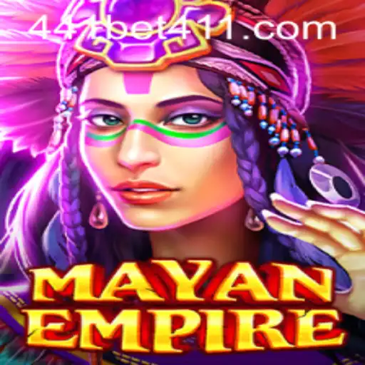Explore the Exciting Realm of MayanEmpire with 441bet