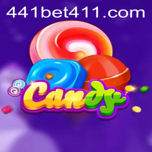 Exploring the Sweet World of Candy and its Connection to 441bet