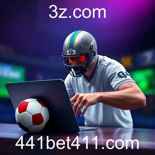 Expansão dos Jogos Online no Brasil