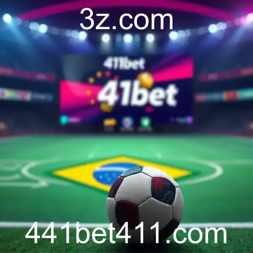 Expansão Digital e a Popularidade do 441bet