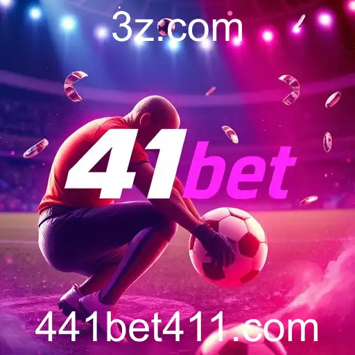 Ascensão dos Sites de Apostas: impacto no mercado brasileiro