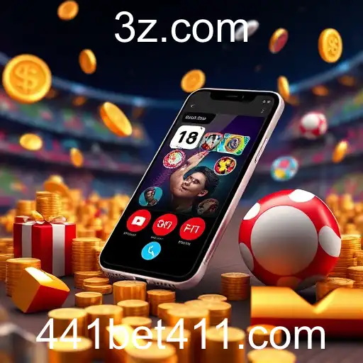 Cenário Atual dos Jogos Online no Brasil