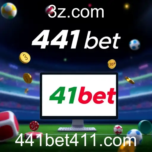 Transformação Digital no Mercado de Jogos Online