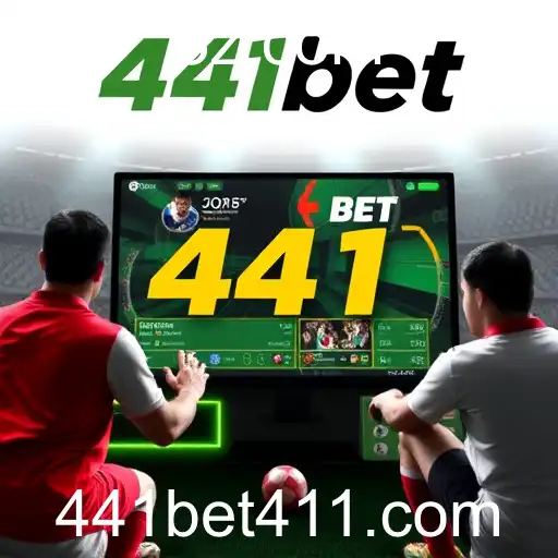 Expansão do Mercado de Jogos Online em 2025