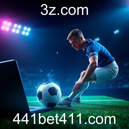 Expansão do Mercado de Jogos Online no Brasil