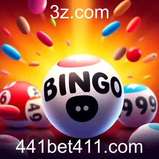 Crescimento e Inovações no Setor de Jogos em 2025