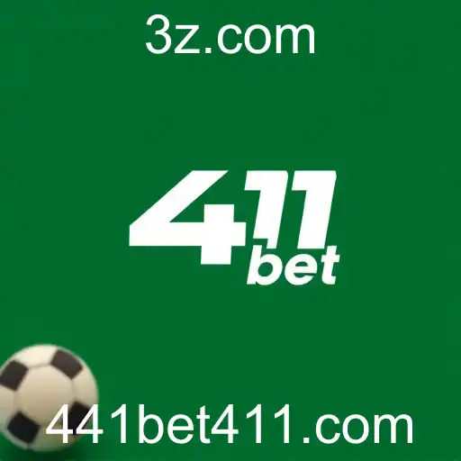 A Transformação dos Jogos Online em 2025