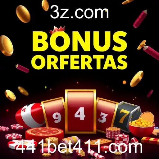 O Crescimento dos Jogos Online no Brasil