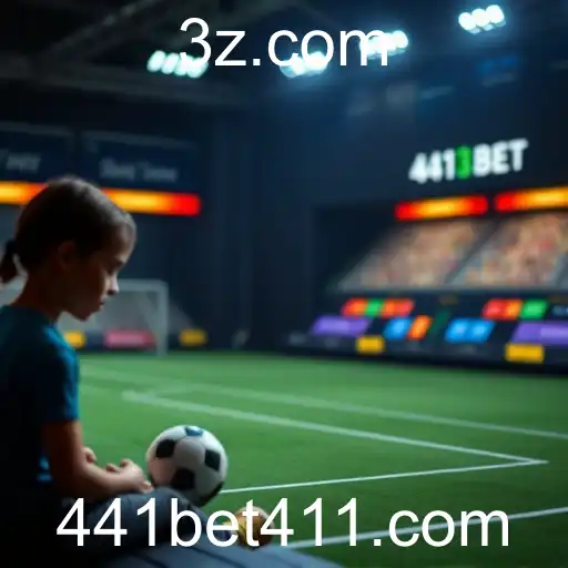 O Impacto dos Jogos Online em 2025