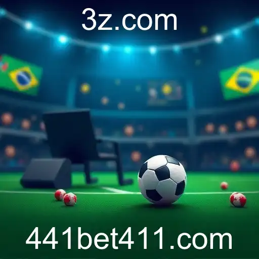 A Ascensão dos Jogos Online no Brasil