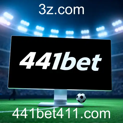 Crescimento dos Sites de Jogos em 2025