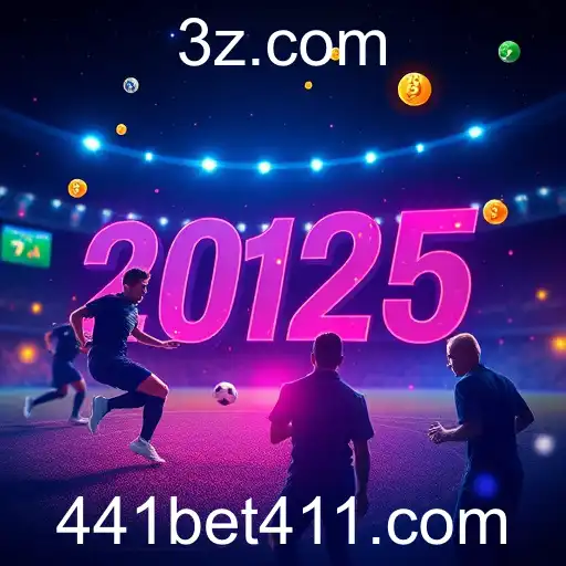 Crescimento e Desafios do Mercado de Jogos Online