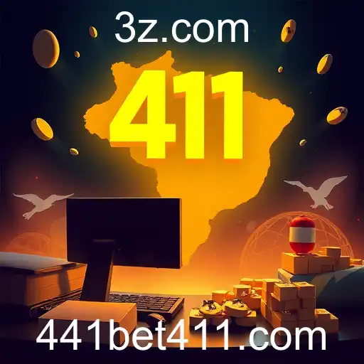 O Crescimento dos Jogos Online em 2025