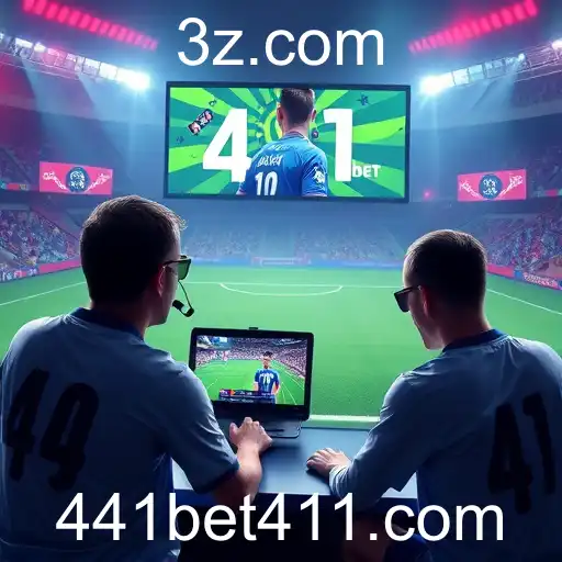 Expansão das Plataformas de Jogo Online em 2025