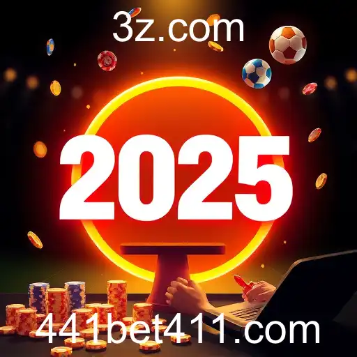 Tendências e Impactos dos Jogos Online em 2025