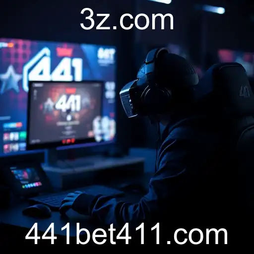 Tendências e Desafios nos Jogos Online em 2025