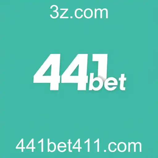 A Ascensão dos Sites de Jogos Online em 2025