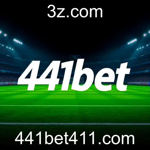 A Ascensão do 441bet e o Impacto no Mercado de Jogos