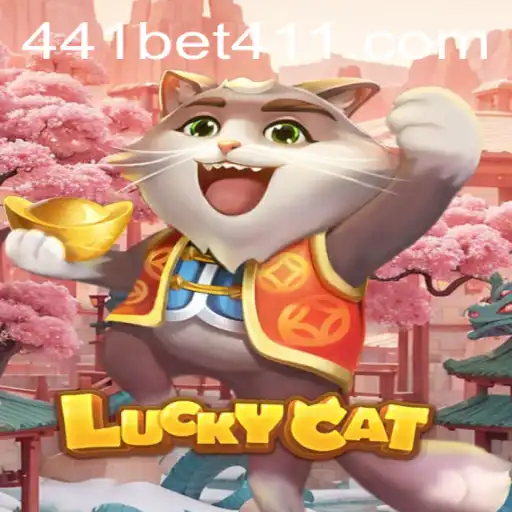 Exploring the Thrilling World of LuckyCat: The Game Revolutionizing Online Betting
