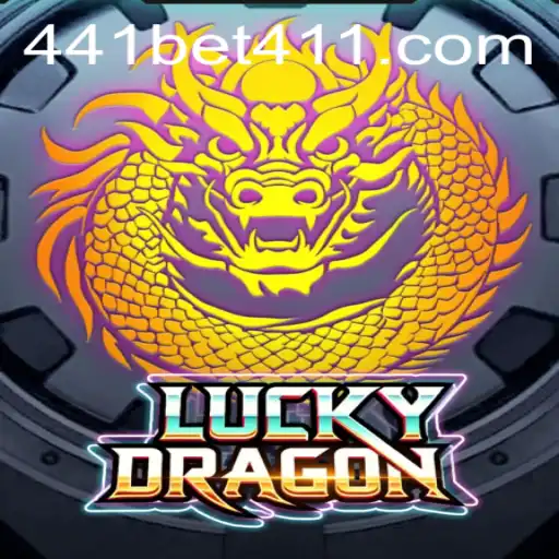 Exploring LuckyDragon: The Thrilling World of 441bet’s Latest Game