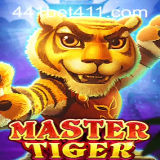 Exploring the Exciting World of MasterTiger and 441bet