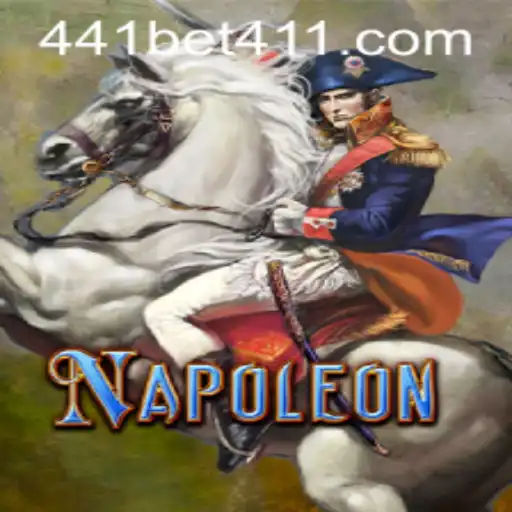 Discover the Thrilling World of the Napoleon Card Game