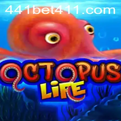 Exploring the Intriguing World of OctopusLife: Rules and Features