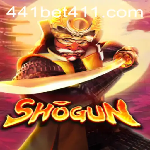 Exploring the Intricacies of Shogun and the Rise of 441bet in the Gaming World
