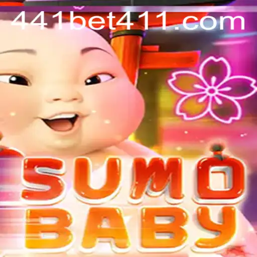 Exploring SumoBaby: A Dynamic Gaming Experience with 441bet